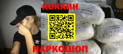 a pvp Бийск