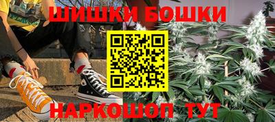 a pvp Бийск